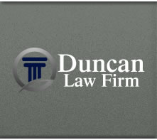 Duncan Law Firm